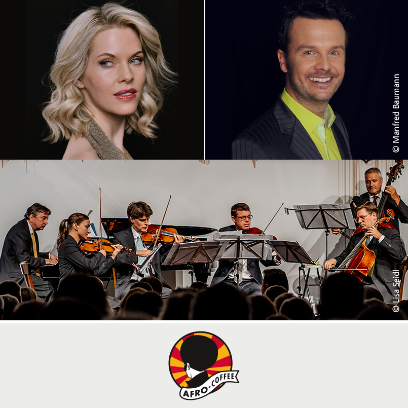 FESTSPIELFINALE
