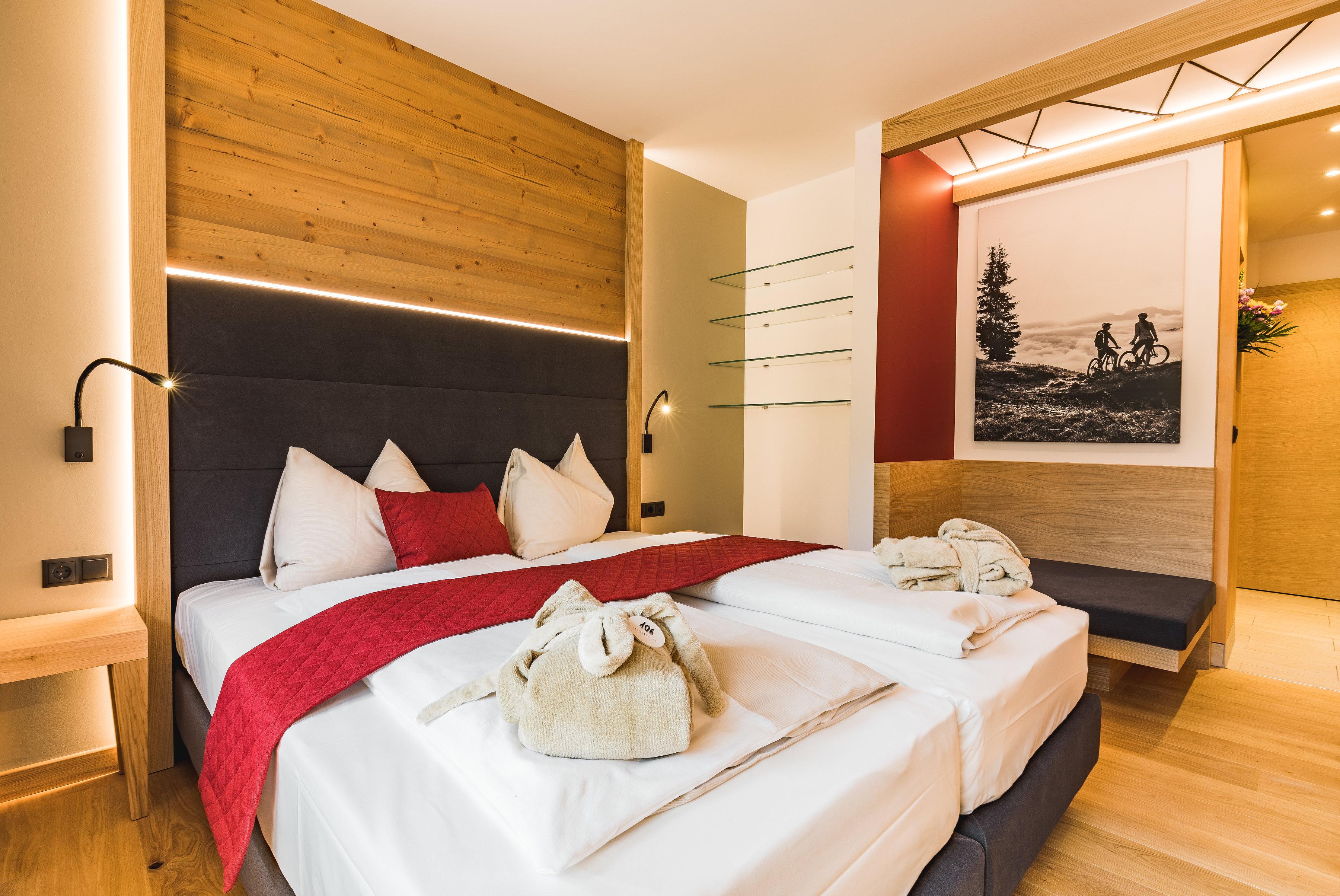 2018-06-20-salzburgerhof-zimmer-106-