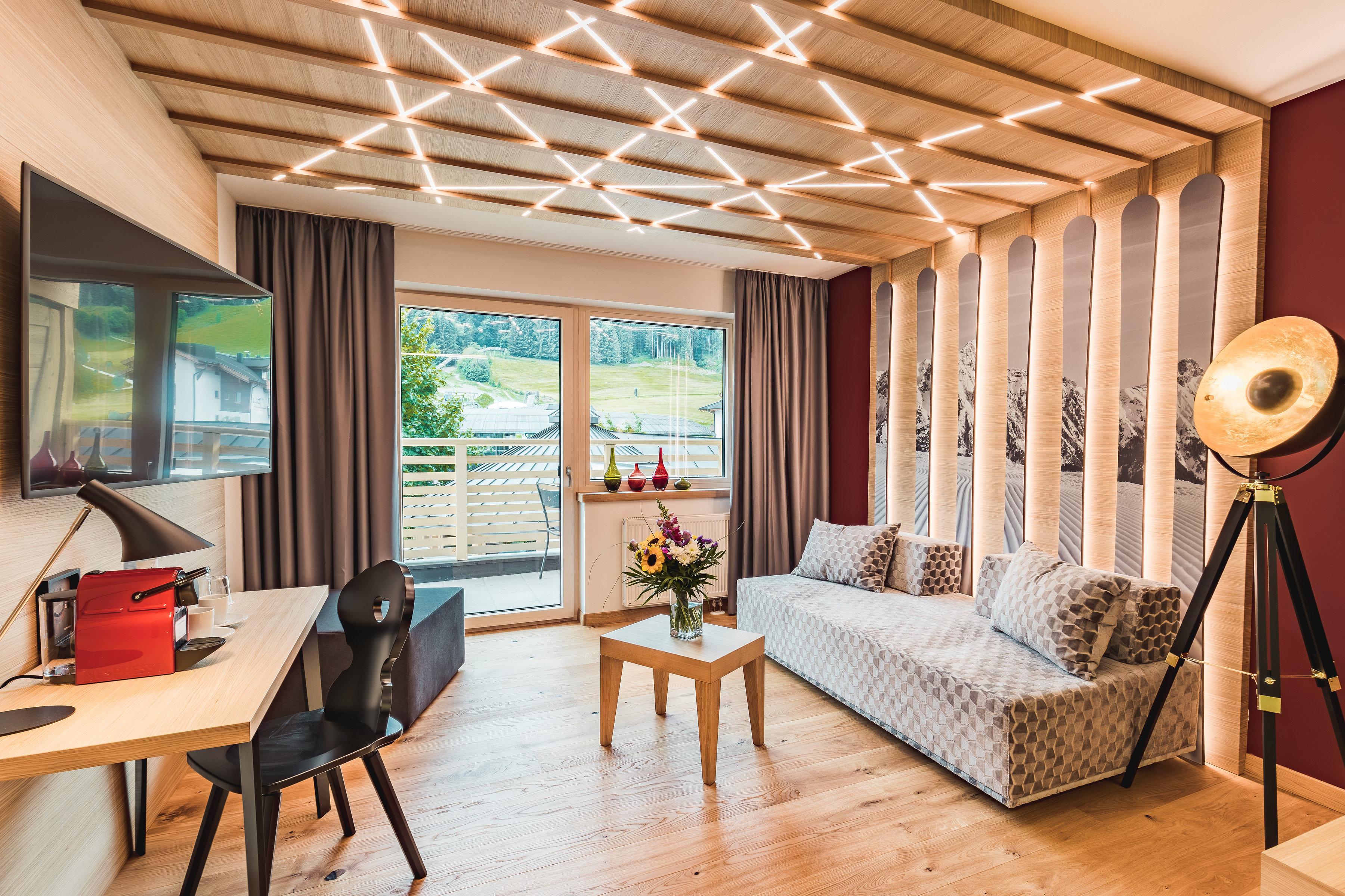 2018-06-20-salzburgerhof-zimmer-110--8