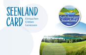 Seenland Card