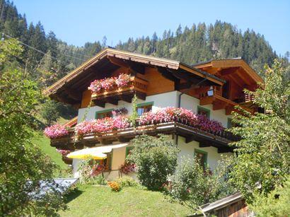 Haus