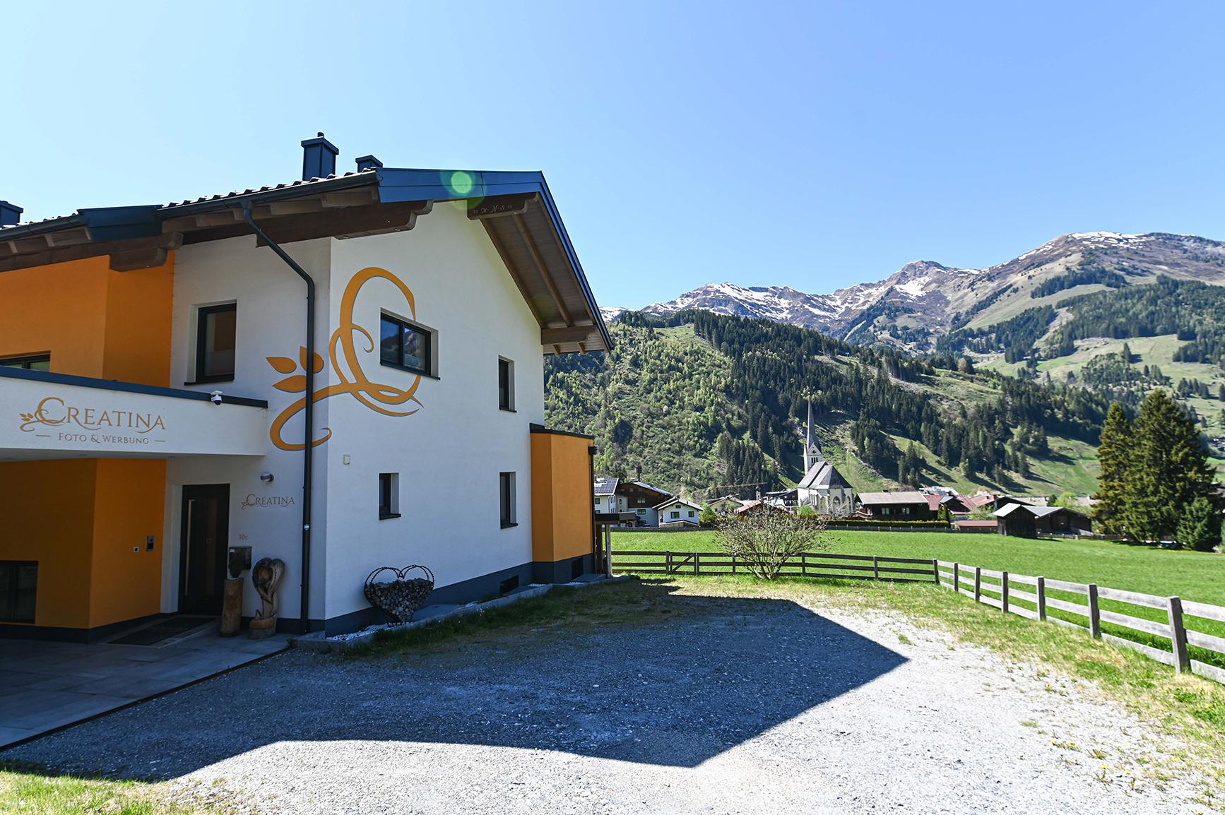 CMJ_3896
