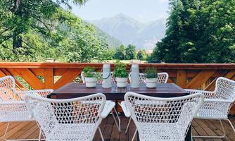 www.villarosa.at