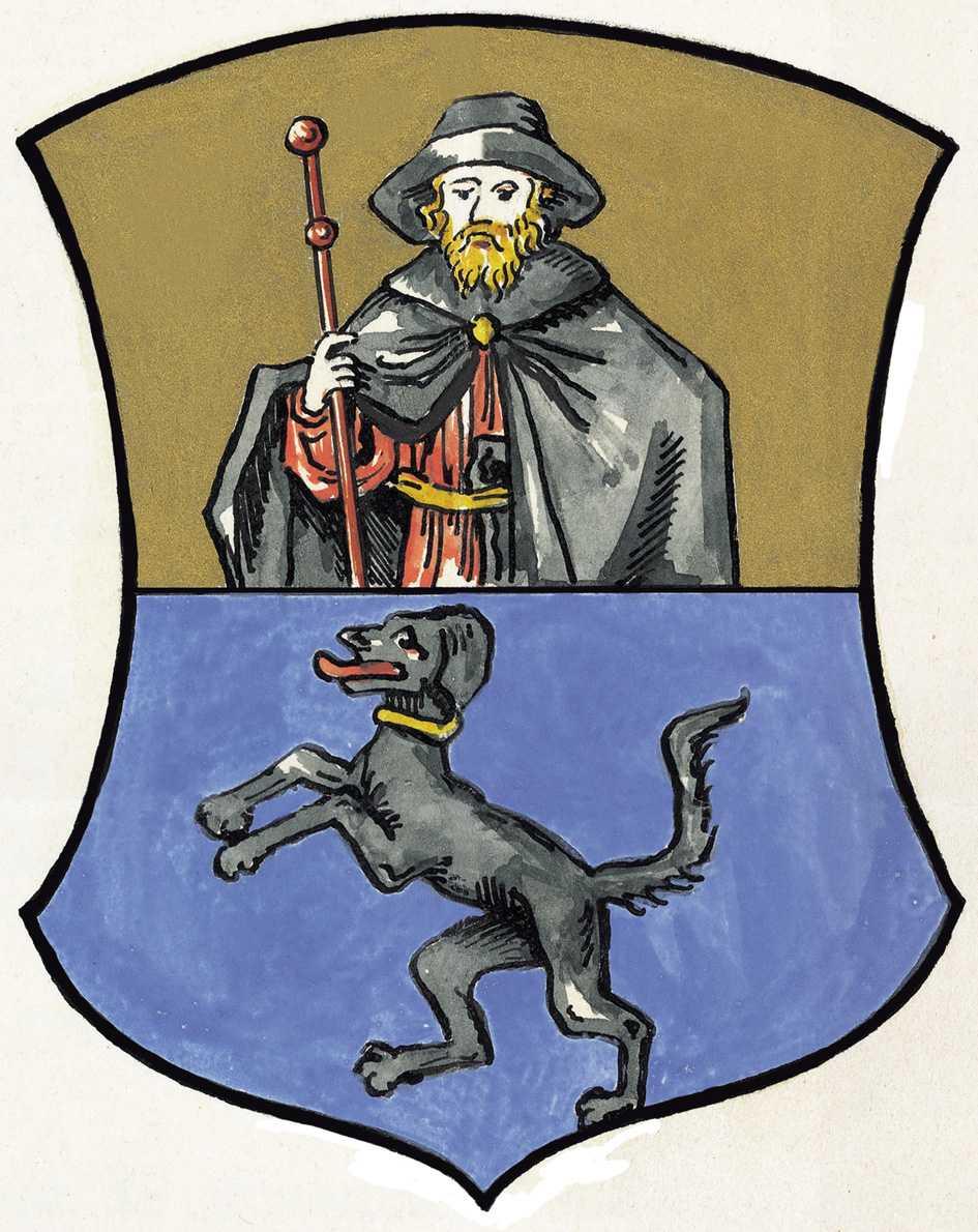 W3 Challenge ins Blühnbachtal
