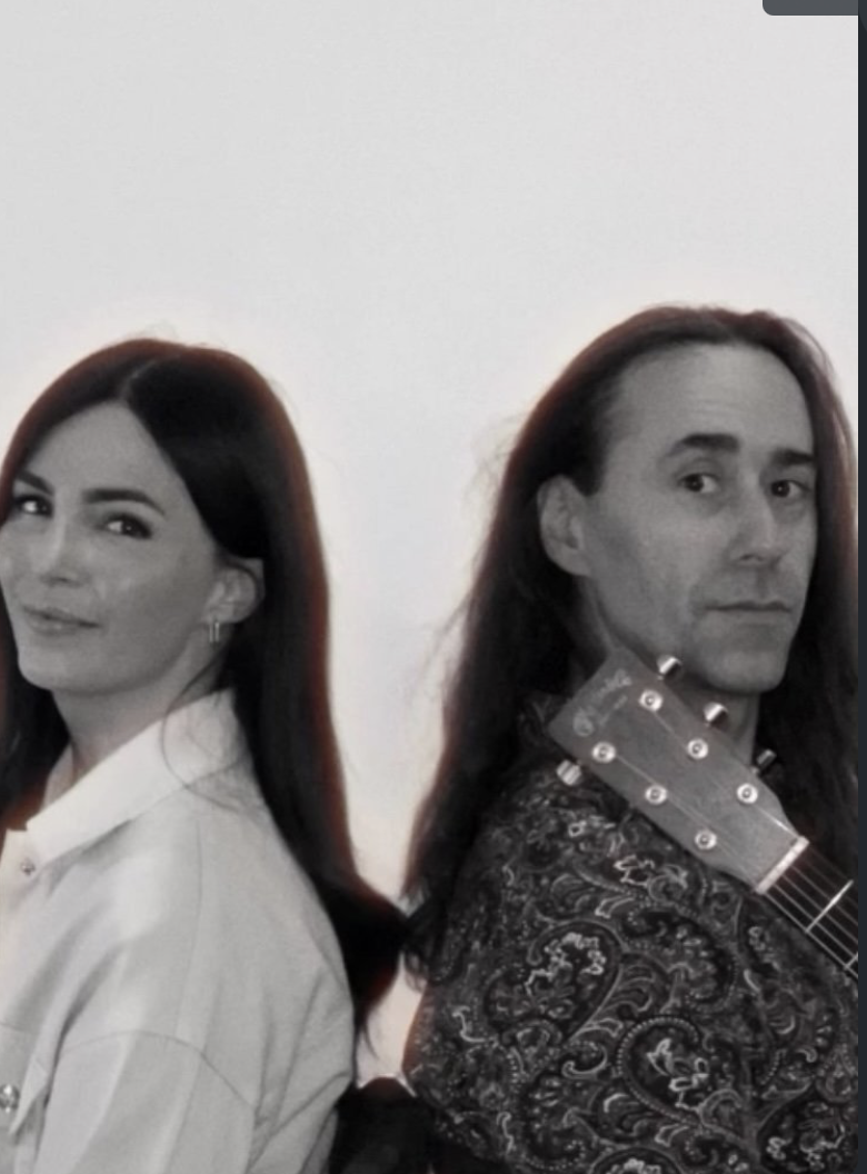 Live Musik mit Even Flow – Gut Sonnberghof
