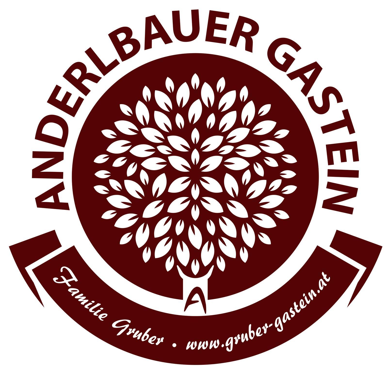 Anderlbauer’s Hofladen
