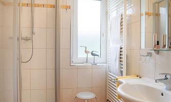 Hotel Alpenblick, Bad Gastein