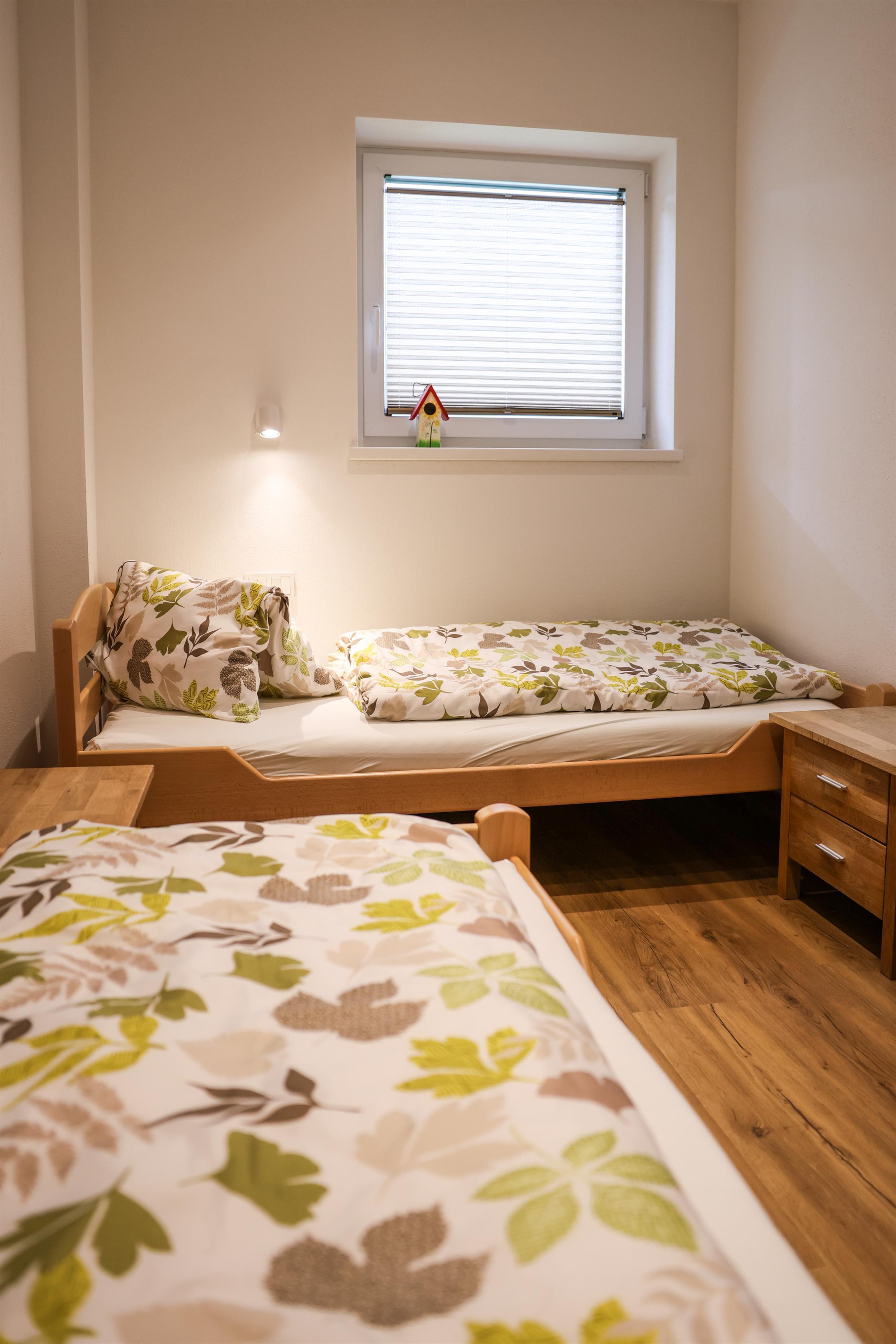 ferienwohnung-brenner-19