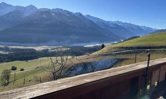 IMG_1523
