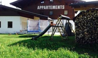 Spielplatz