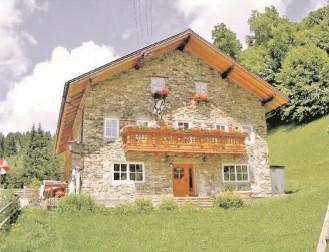 Herbstritt Ziegelhütte