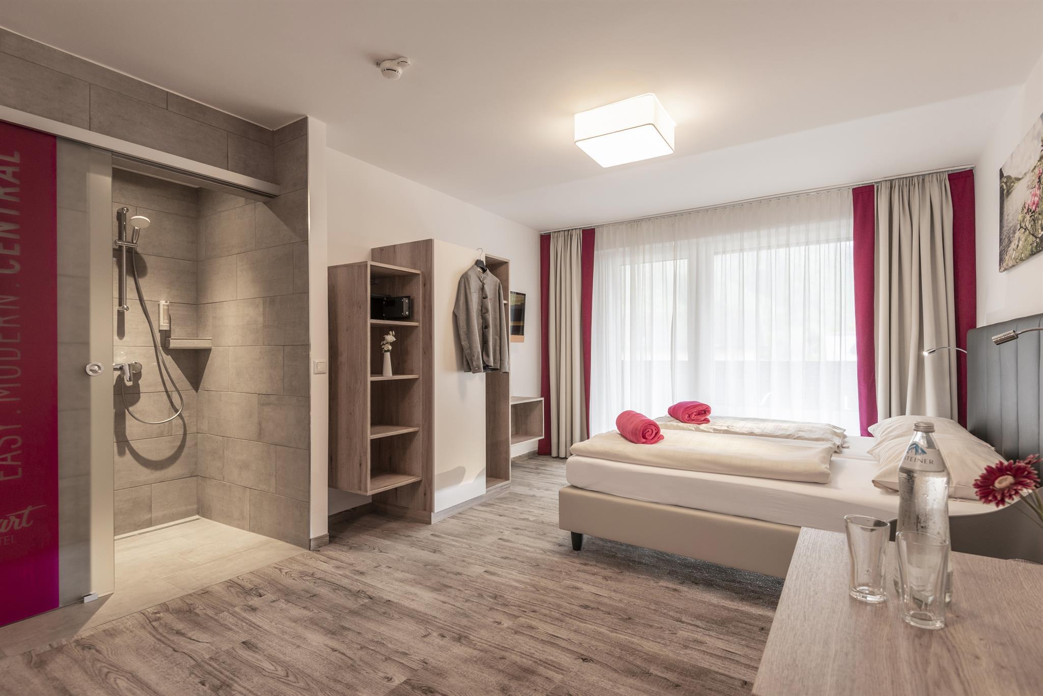 smartHotel_Doppelzimmer_comfort (2)