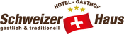 logo_schweizerhaus
