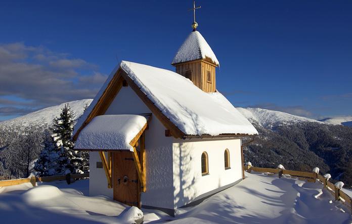 Marienkapelle