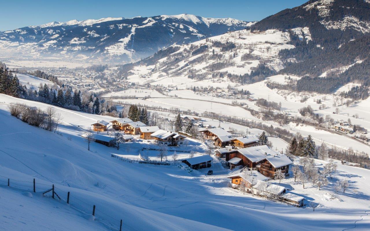 Winter_Ansicht_Gesamt