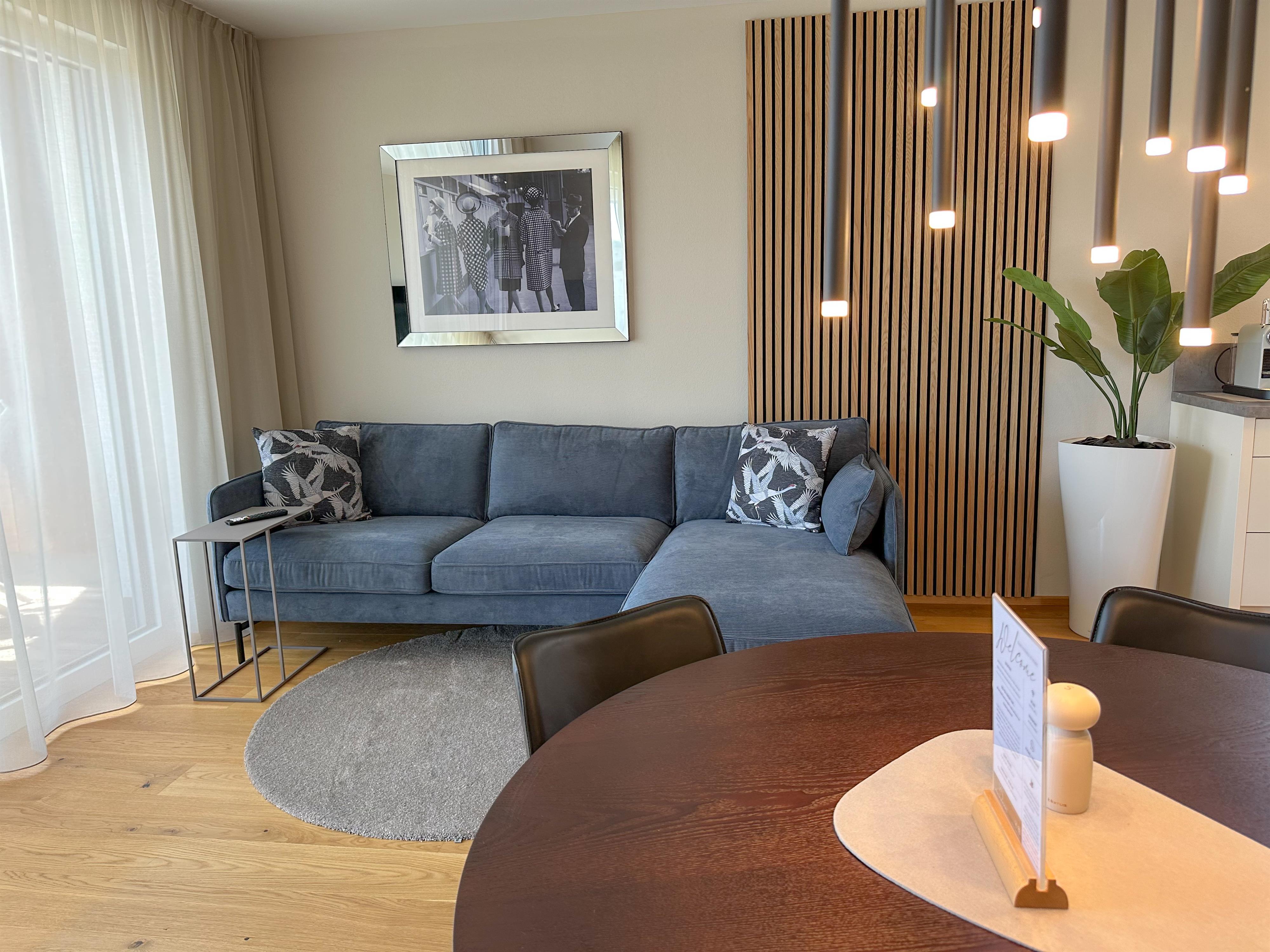 Premium Apartment SEVEN-67