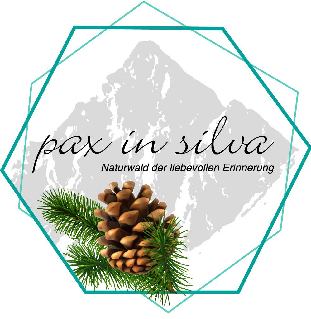 Gemeinsame Andacht – pax in silva