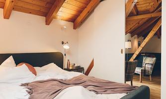 www.villarosa.at