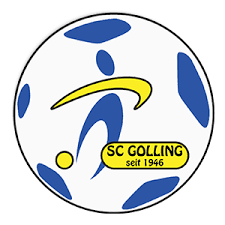 80 Jahre SC Raika Golling