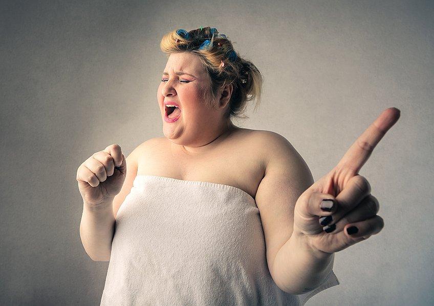 ICH-KANN-NICHT-SINGEN-CHOR