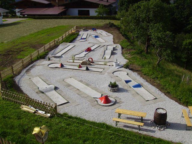 Minigolf Liebenberg14 06 07 008