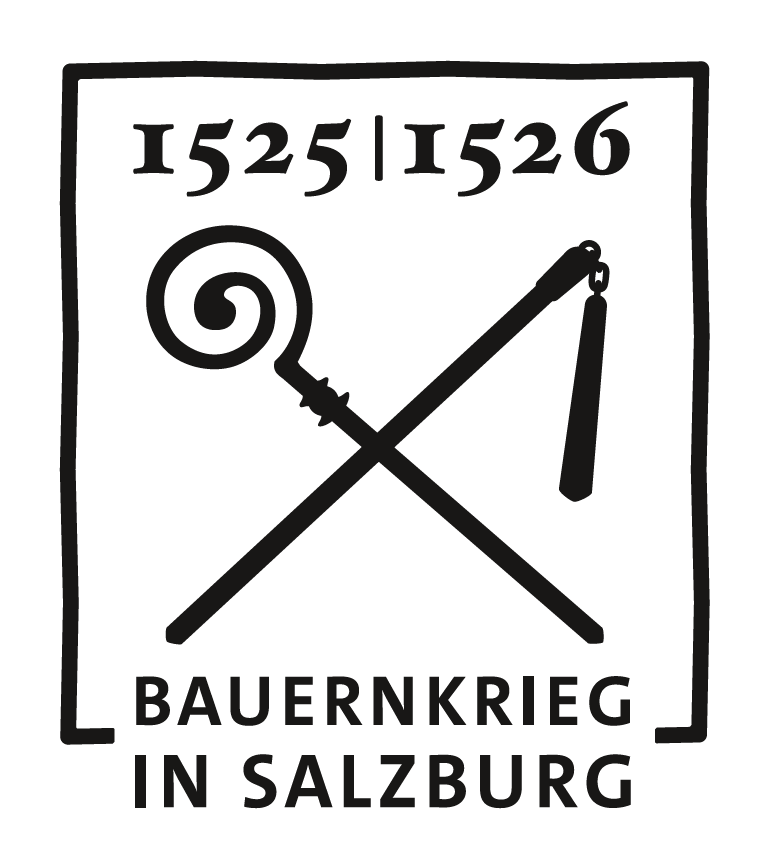 Eröffnung der Sonderausstellung „Er welle uns ganntz verprennen.“