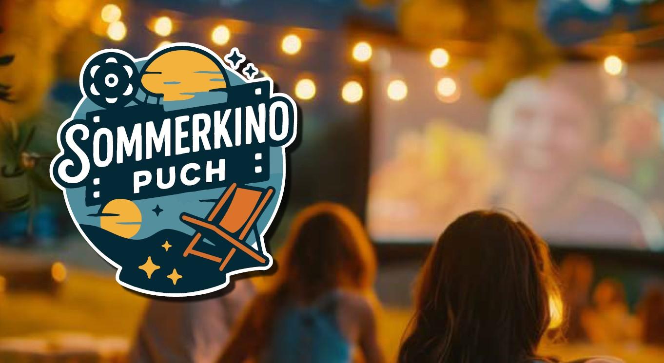 Sommerkino Puch