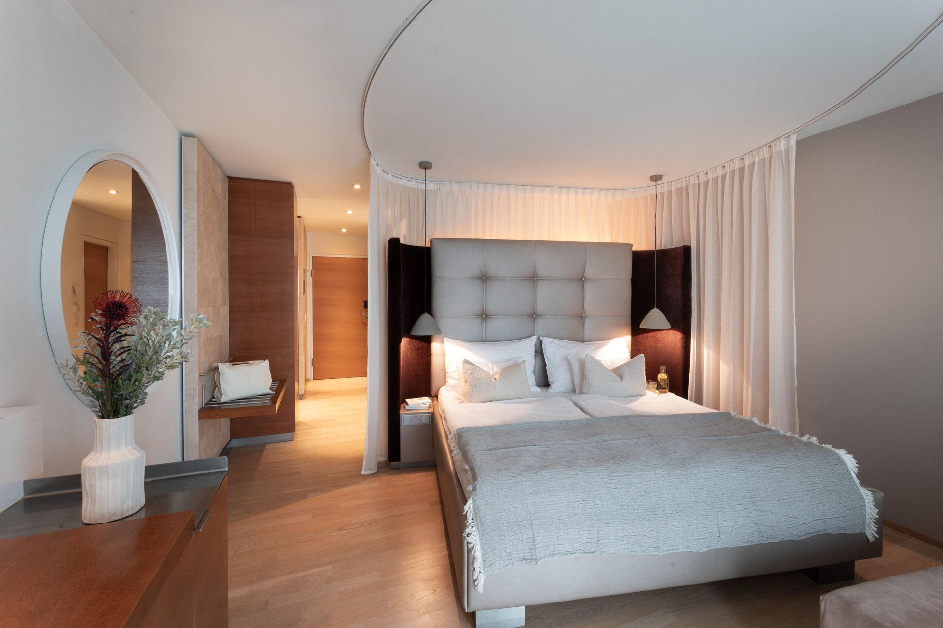 6 - Seewirt_Mattsee_Winter_2024-9108