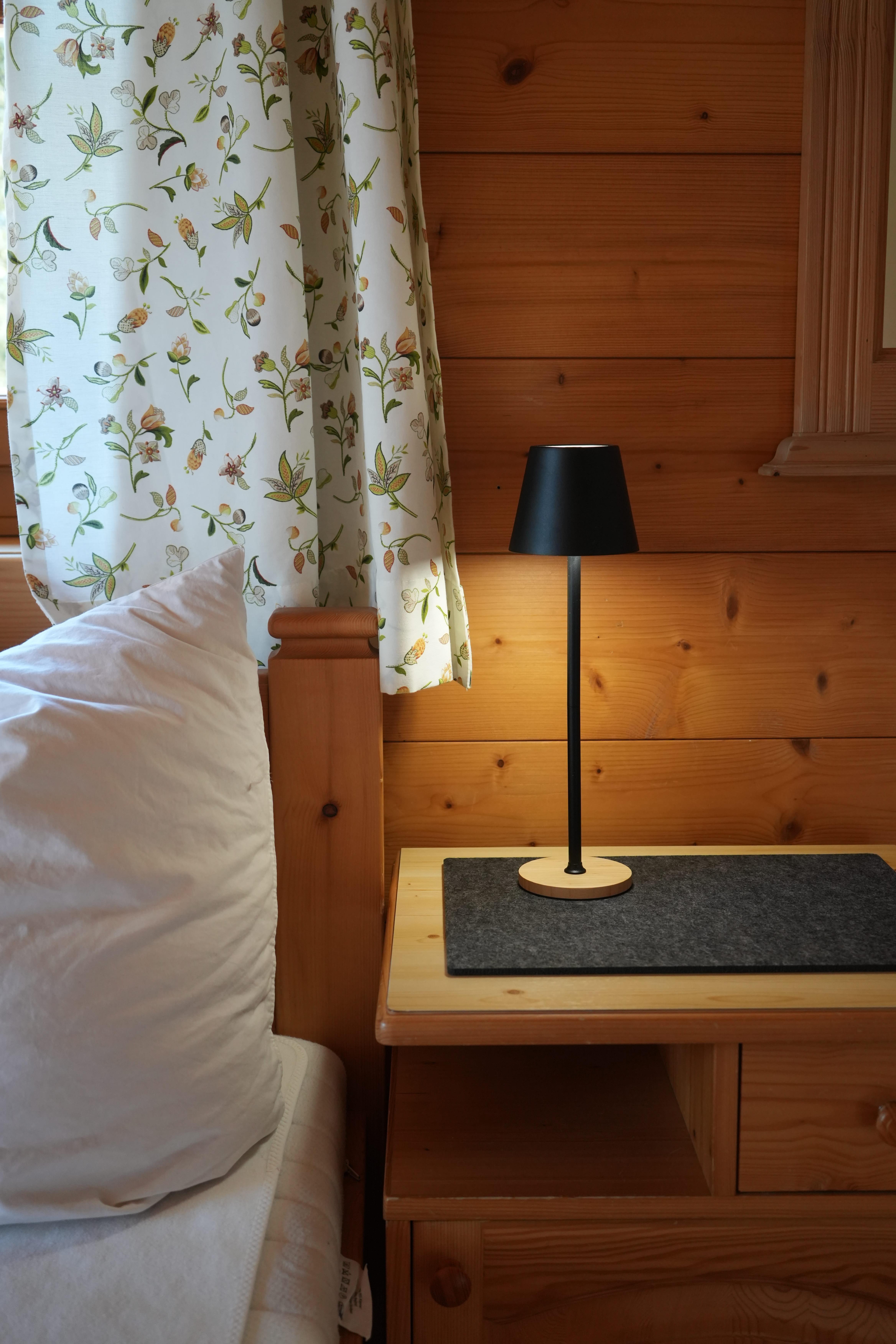 Appartement Schwalbenwand