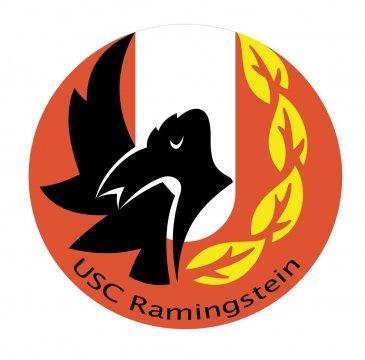 Familienfest USC Ramingstein