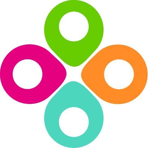Aktivitäten des Seniorenbundes Werfen Tenneck