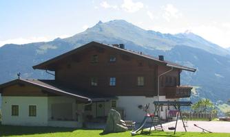 Haus Lemberger