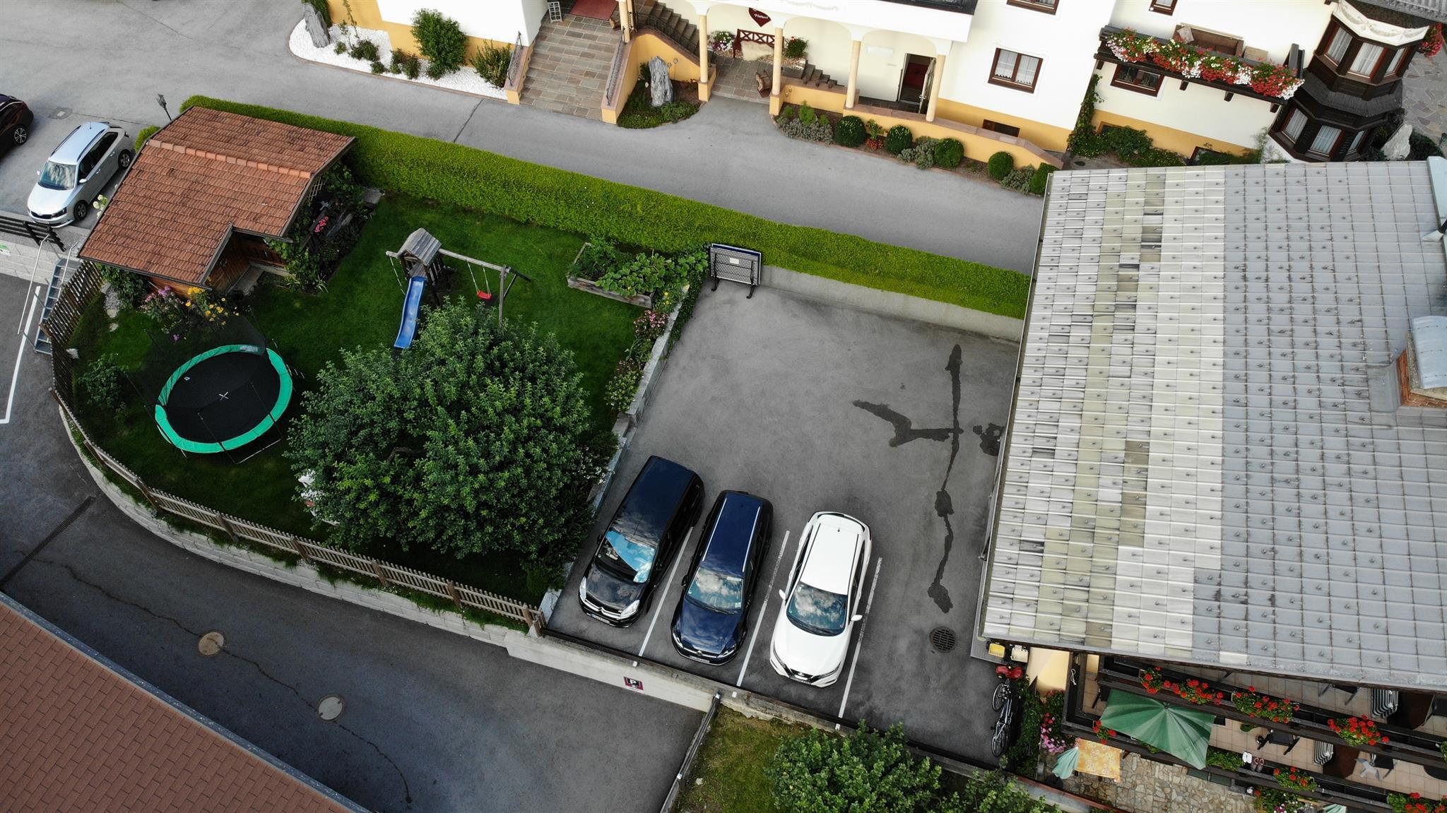 DJI_0391