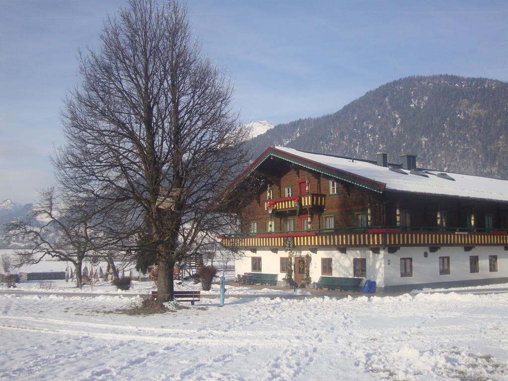 373Haus verkleinert