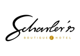 Hotel Scharler