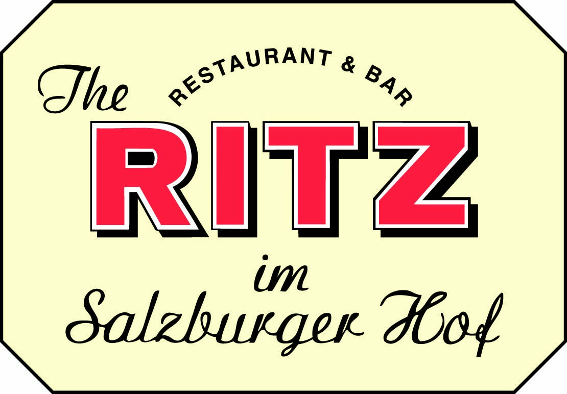 Live Musik in der Ritz Bar