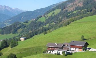 Haus Lemberger
