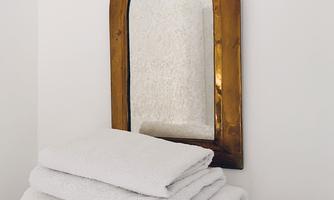 www.villarosa.at