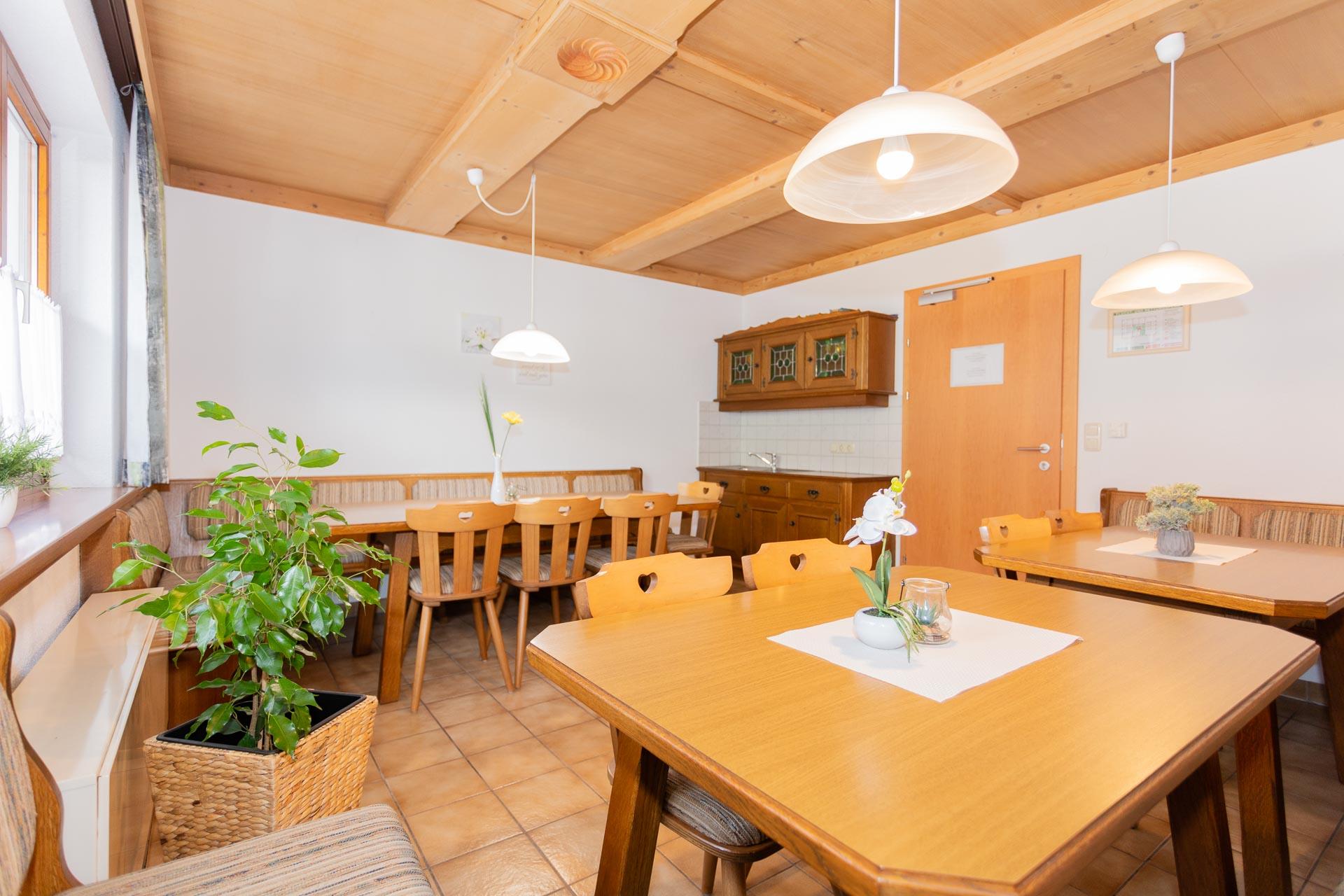 ferienwohnung-rauris-unterkunft-3994