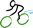 Rennradregion