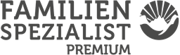 Familien-Spezialisten Premium
