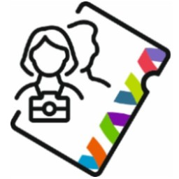 Guest Mobility Ticket