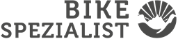 Bike-Spezialisten