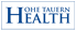 Hohe Tauern Health