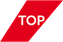 Ski amadé Top Tip