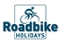 Road Bike Holidays