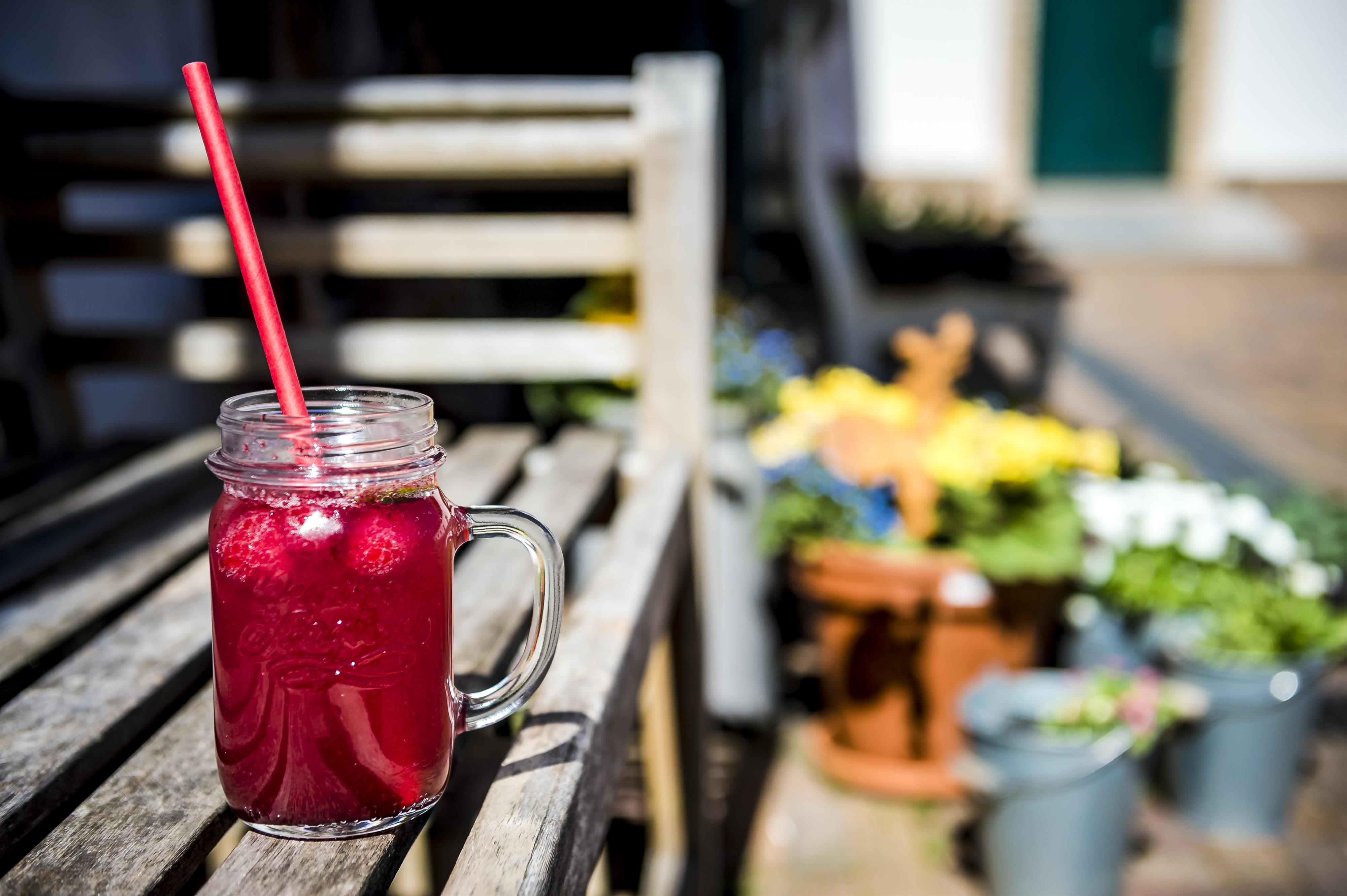 Hofcafe_Dosterhof von Fotograf Marcel Schneeberg-0