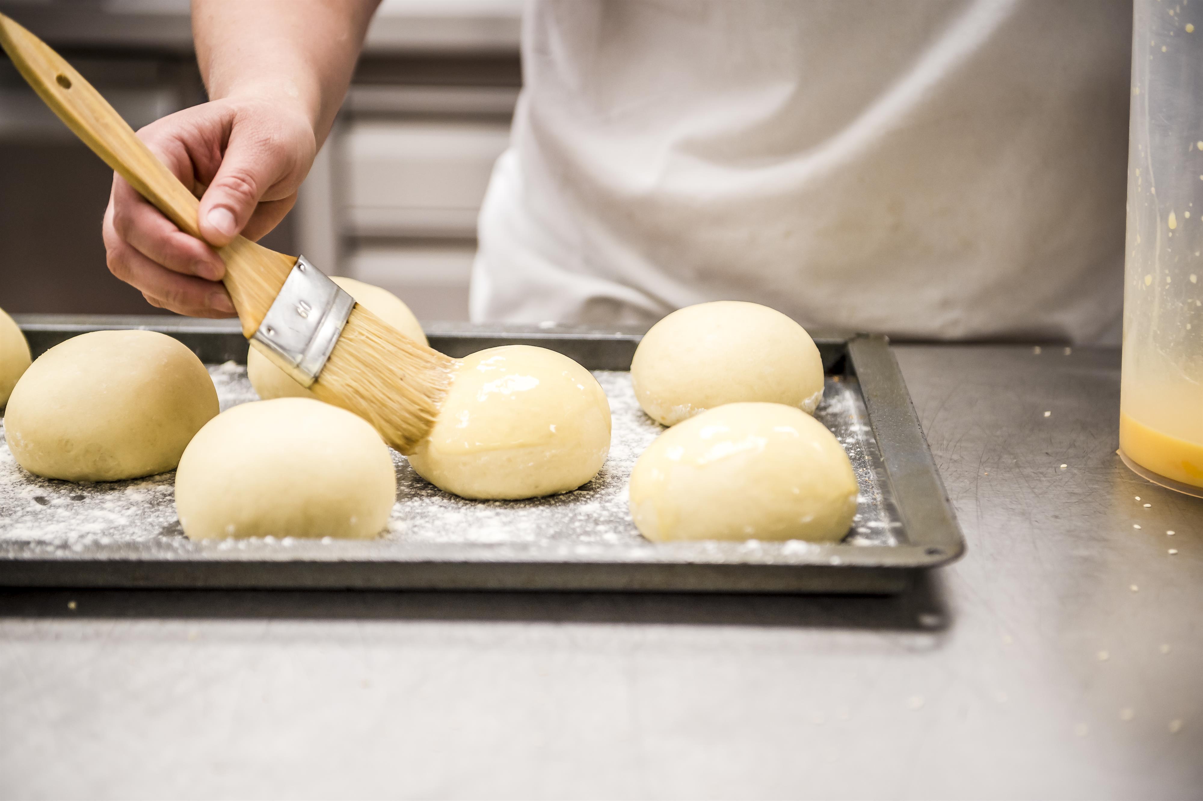 Backen_Dosterhof von Fotograf Marcel Schneeberg-01