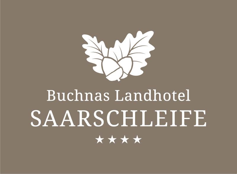 LHS_Logo_Landhotel_weiss