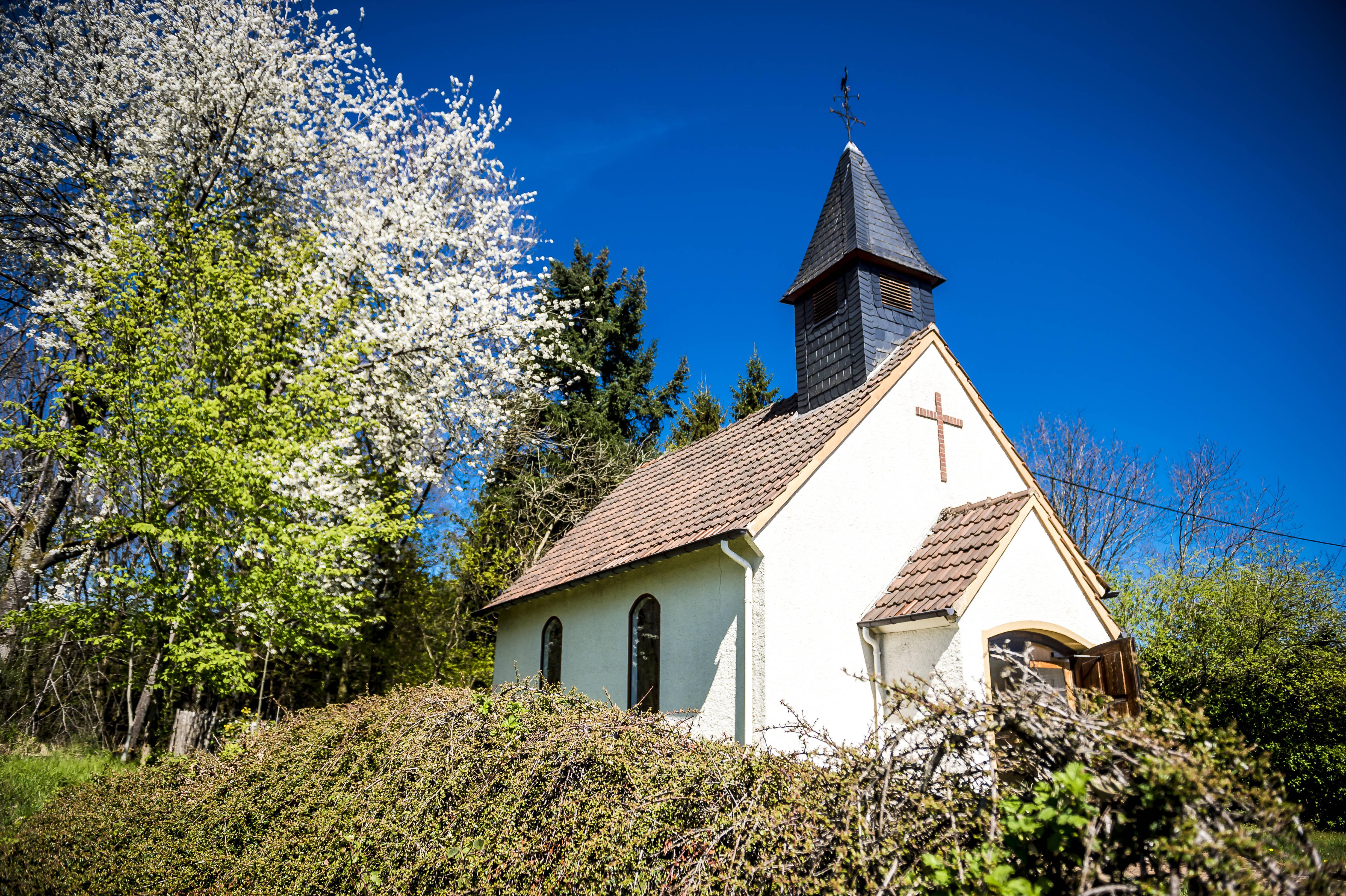 Umgebung_Dosterhof von Fotograf Marcel Schneeberg-